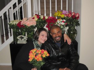 18th Anniversary March 2012 009