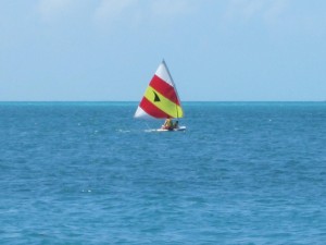 Cancun Aug 2012 161