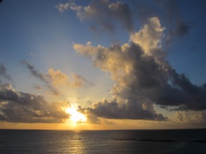 Cancun Aug 2012 185