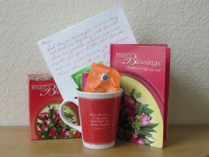 Feb 2013 includes Engagement 003