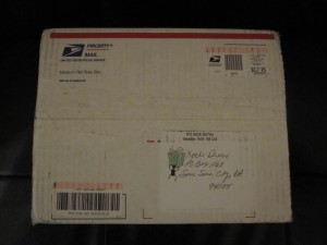 Joy Box Ministries Feb 2013 001