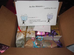 Joy Box Ministries Feb 2013 003