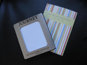 Joy Box and Misc to Feb 20 2013 005