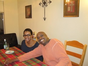 Misc Pix January 2013 095