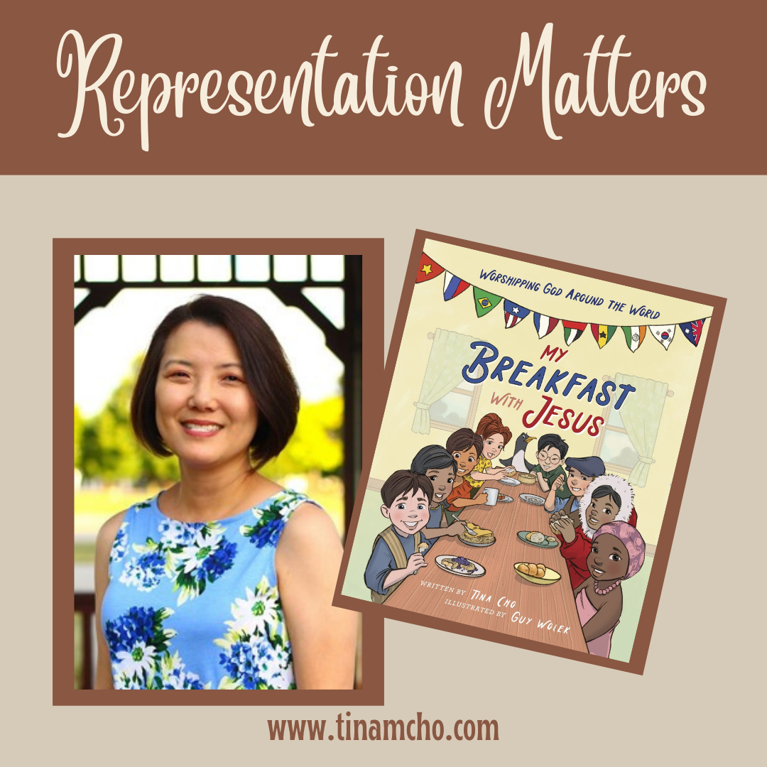Blog Xochitl Dixon